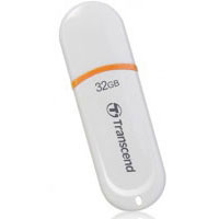 Transcend JetFlash 330 (TS32GJF330) Transcend JetFlash 330 (TS32GJF330)